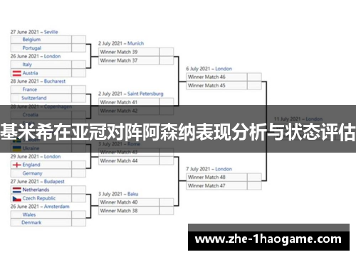 基米希在亚冠对阵阿森纳表现分析与状态评估